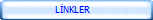                   LNKLER
