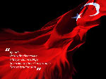 bayrak